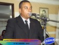 /album/posse-prefeito-vice-prefeito-e-vereadores-2013/posse-luislandua-1-jpg1/